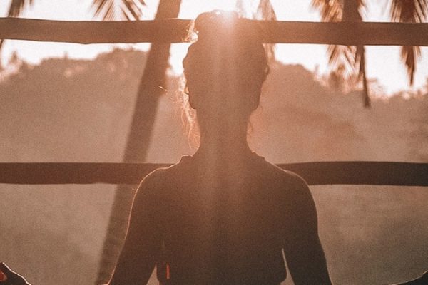 Transpersonal-Therapy_1000x450_acf_cropped