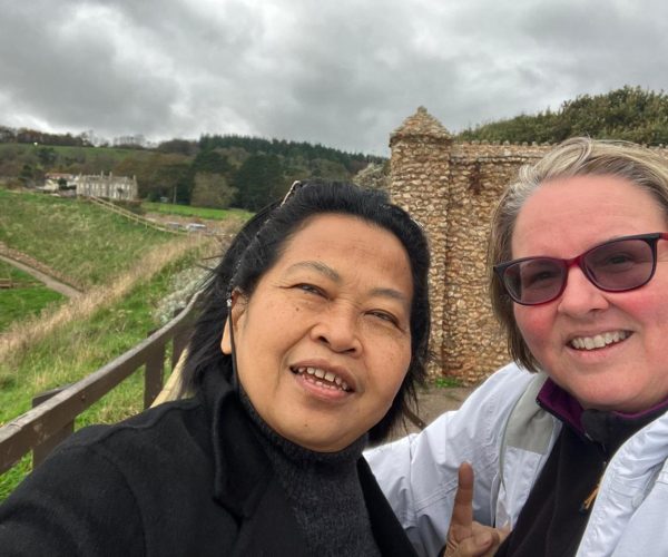 WhatsApp Image 2025-09-24 at 09.06.19 (1)