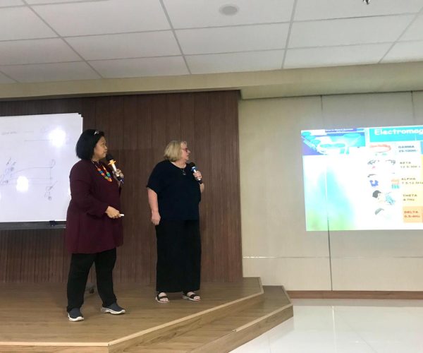 WhatsApp Image 2025-09-24 at 09.06.27