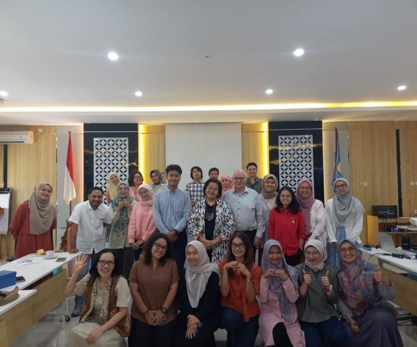 Conquering future worries: How positive thinking training helps students overcome anxiety.