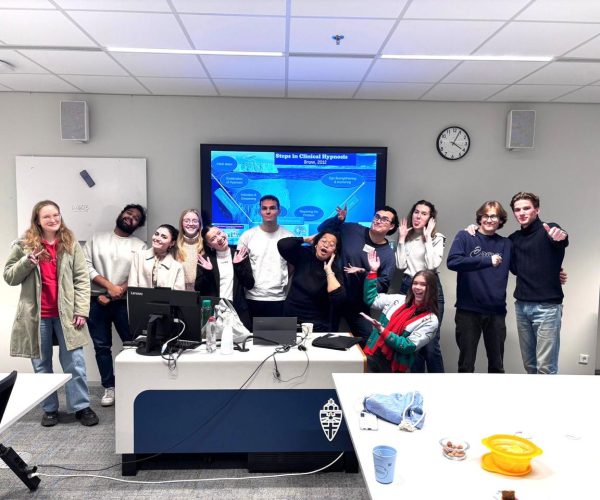 WhatsApp Image 2025-09-24 at 09.06.37 (2)