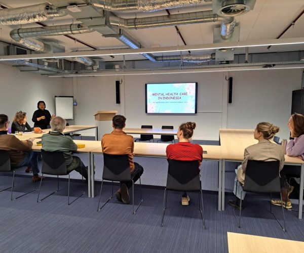 WhatsApp Image 2025-09-24 at 09.06.39 (1)